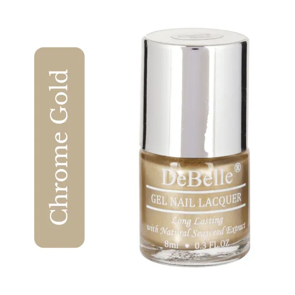 DeBelle_Nail_Lacquers_French_Cheer_Gift_Set_Chrome_Dark_Nail_Polish