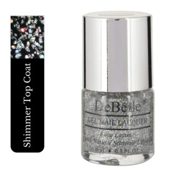 DeBelle_Nail_Lacquers_French_Cheer_Gift_Set_Chrome_Dark_Nail_Polish