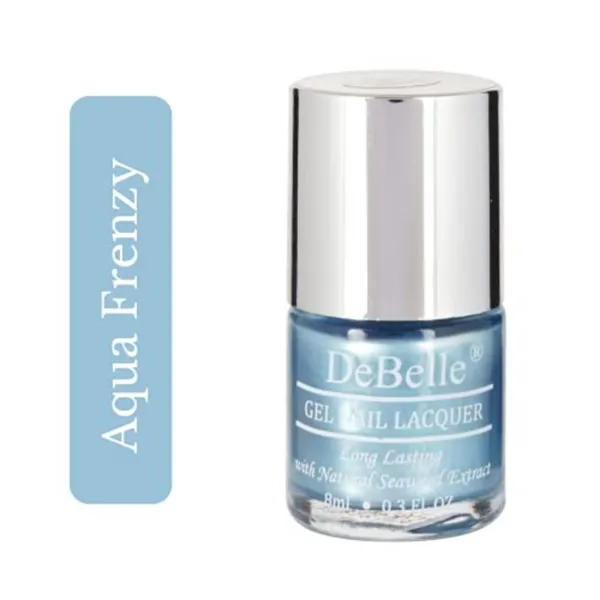 DeBelle_Nail_Lacquer_French_Cheer_Gift_Set