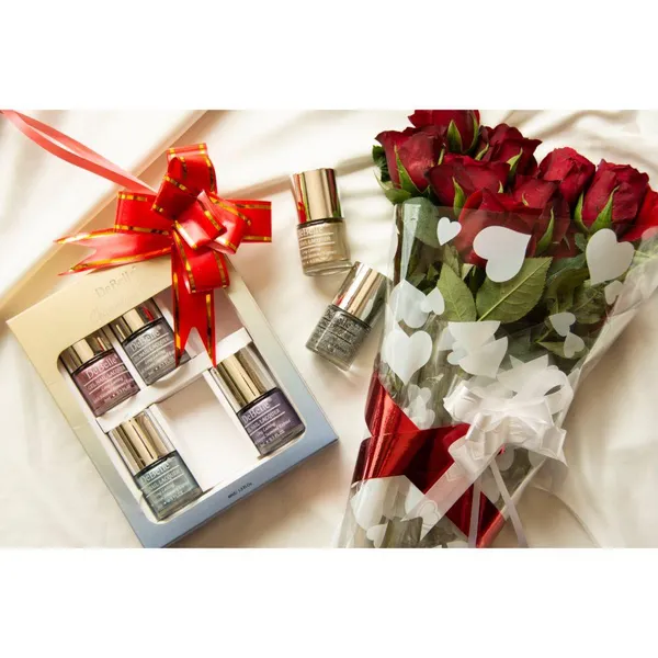 DeBelle_Nail_Lacquer_French_Cheer_Gift_Set