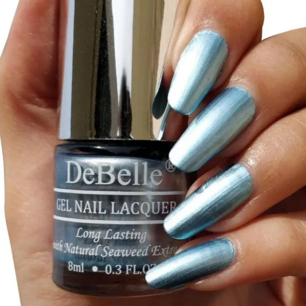 DeBelle_Nail_Lacquer_French_Cheer_Gift_Set