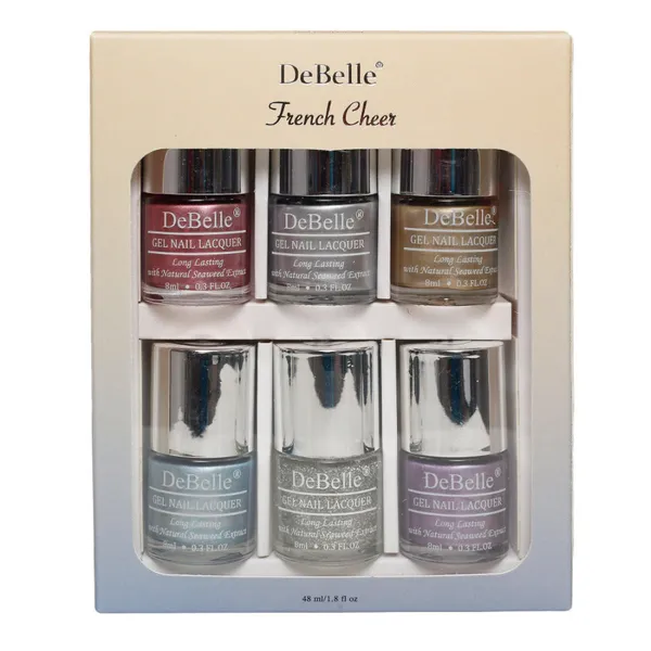 DeBelle_Nail_Lacquer_French_Cheer_Gift_Set