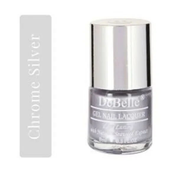 DeBelle_Nail_Lacquer_French_Cheer_Gift_Set