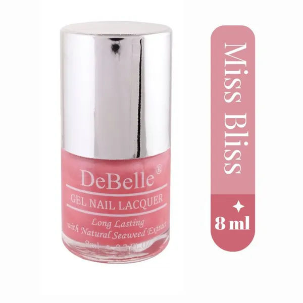 DeBelle_Fleur_De_Pearl_Gift_Set_Of_2_Nail_Polishes_Miss_Bliss_Majestique_Mauve_16_Ml