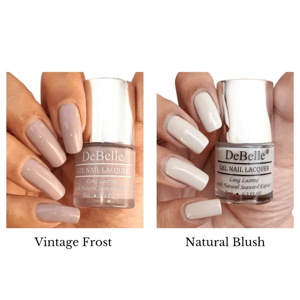 DeBelle_Fleur_De_Pearl_Gift_Set_Of_2_Nail_Polish_Vintage_Frost_Natural_Blush