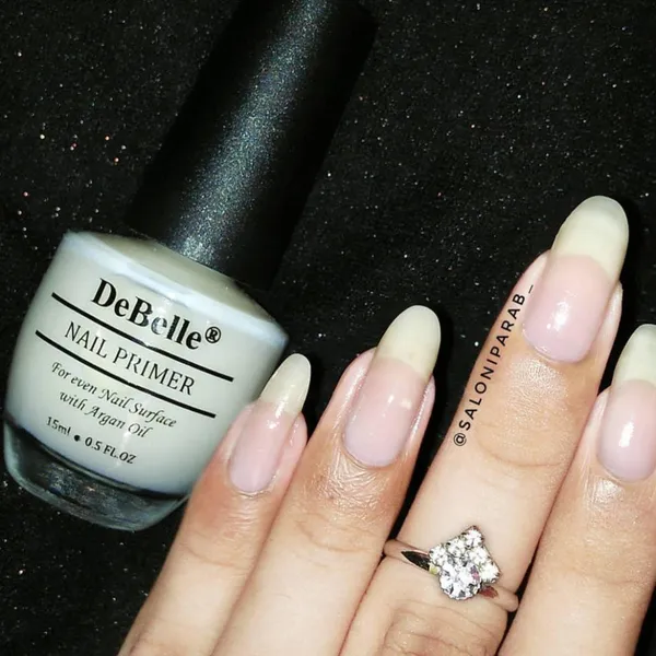 DeBelle_Nail_Primer_15_Ml