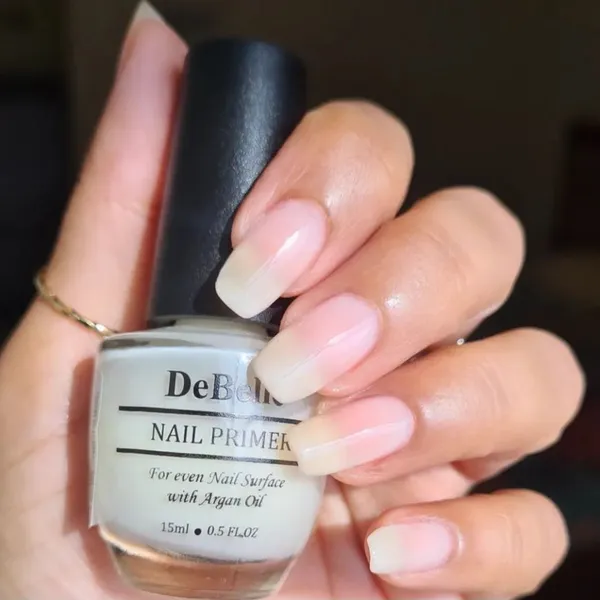 DeBelle_Nail_Primer_15_Ml