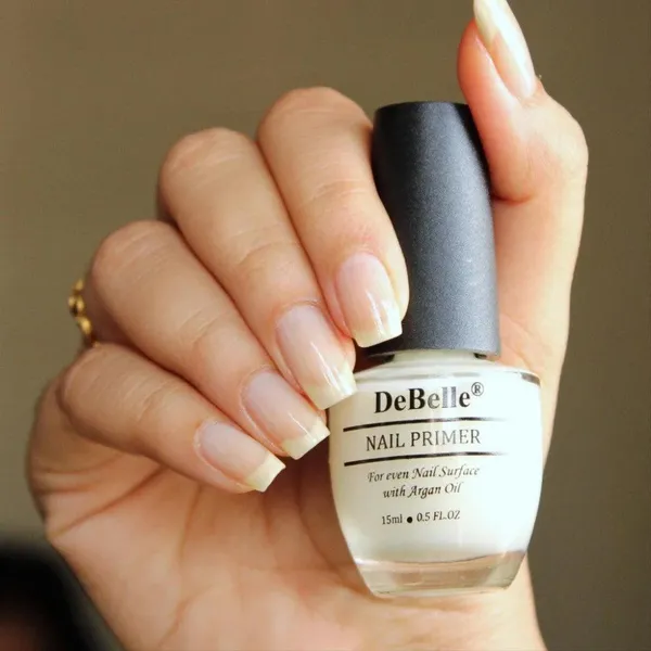 DeBelle_Nail_Primer_15_Ml