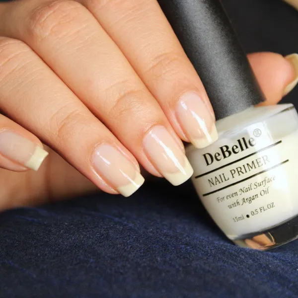 DeBelle_Nail_Primer_15_Ml