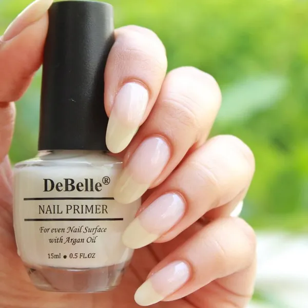 DeBelle_Nail_Primer_15_Ml