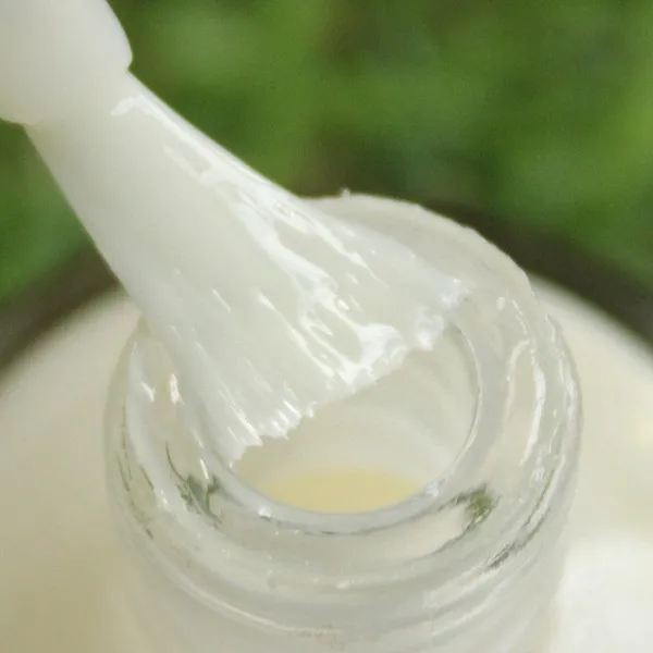 DeBelle_Nail_Primer_15_Ml