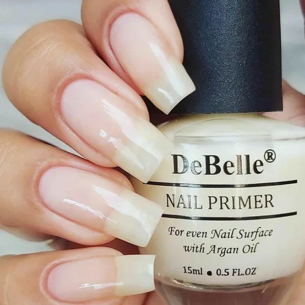 DeBelle_Nail_Primer_15_Ml