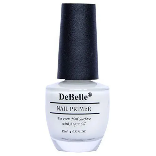 DeBelle_Nail_Primer_15_Ml
