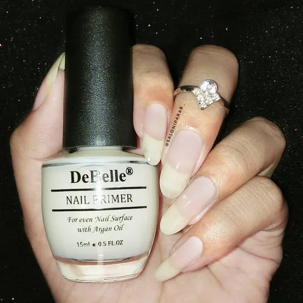 DeBelle_Nail_Primer_15_Ml