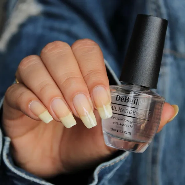 DeBelle_Nail_Hardener_15_Ml