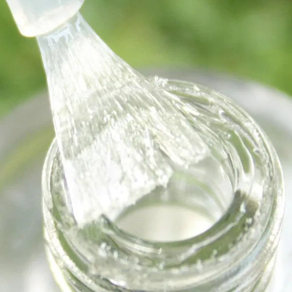 DeBelle_Nail_Polish_Top_Base_Coat_15_Ml