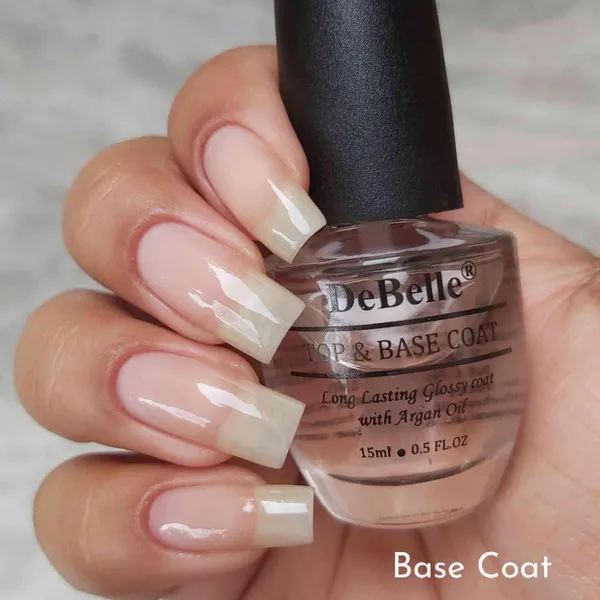 DeBelle_Nail_Polish_Top_Base_Coat_15_Ml