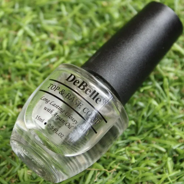 DeBelle_Nail_Polish_Top_Base_Coat_15_Ml