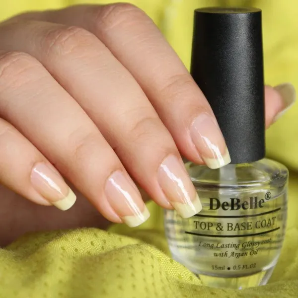 DeBelle_Nail_Polish_Top_Base_Coat_15_Ml
