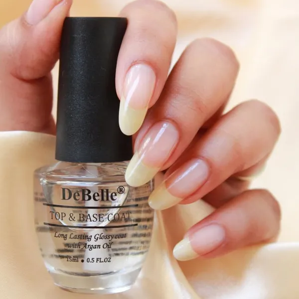 DeBelle_Nail_Polish_Top_Base_Coat_15_Ml