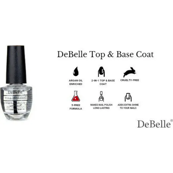 DeBelle_Nail_Polish_Top_Base_Coat_15_Ml