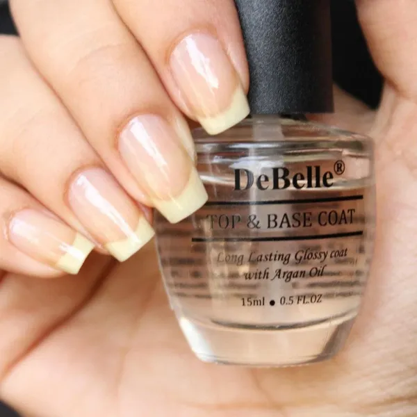 DeBelle_Nail_Polish_Top_Base_Coat_15_Ml