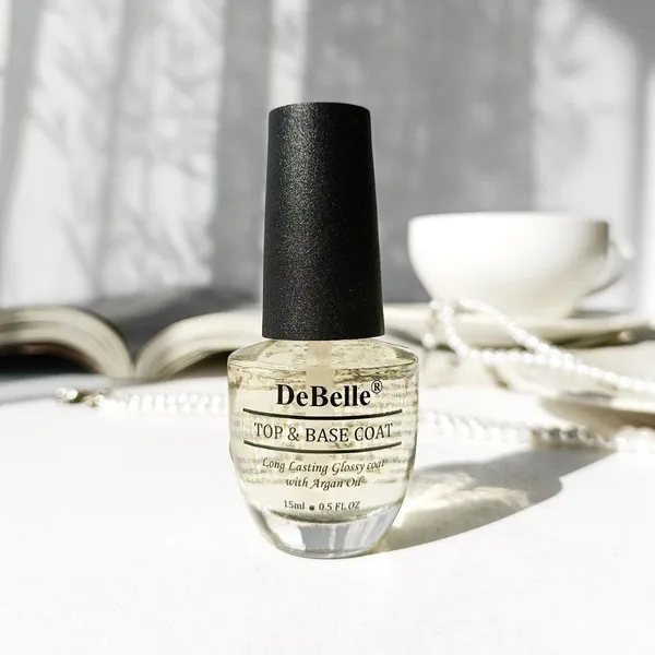 DeBelle_Nail_Polish_Top_Base_Coat_15_Ml