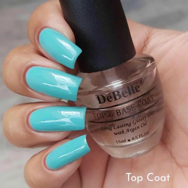 DeBelle_Nail_Polish_Top_Base_Coat_15_Ml