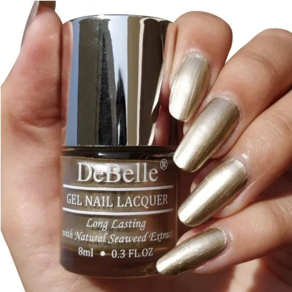 DeBelle_Gel_Nail_Lacquer_Chrome_Gold_Bright_Gold_Toned_Chrome_Nail_Polish_8_Ml