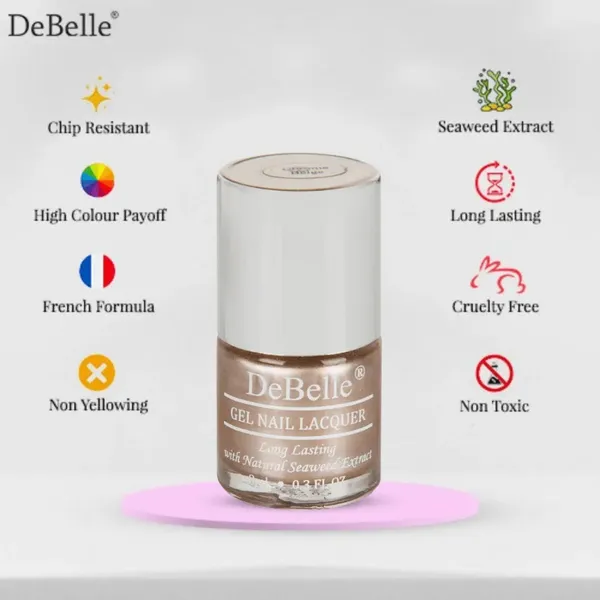 DeBelle_Gel_Nail_Lacquer_Chrome_Gold_Bright_Gold_Toned_Chrome_Nail_Polish_8_Ml