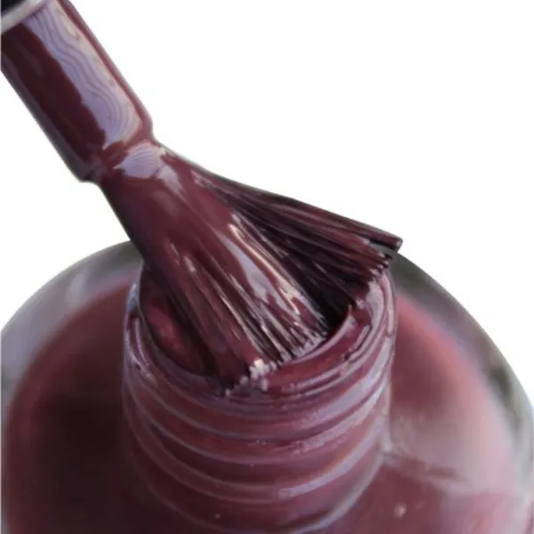 DeBelle_Nail_Polish_Plum_Toffee_Burgundy_Nail_Polish_8_Ml
