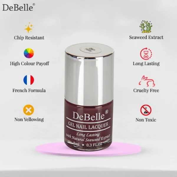 DeBelle_Nail_Polish_Plum_Toffee_Burgundy_Nail_Polish_8_Ml
