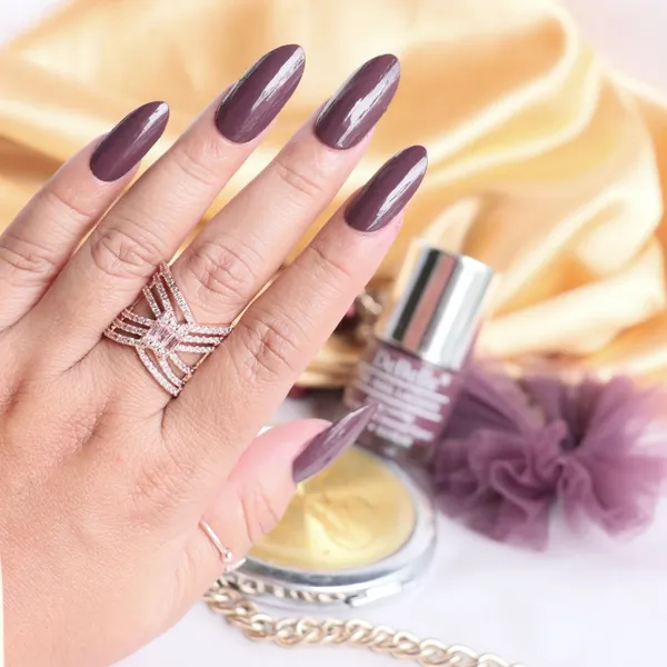 DeBelle_Nail_Polish_Plum_Toffee_Burgundy_Nail_Polish_8_Ml