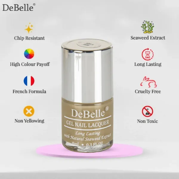 DeBelle_Gel_Nail_Lacquer_Pastel_Olive_Jade_Olive_Green_Nail_Polish_8_Ml