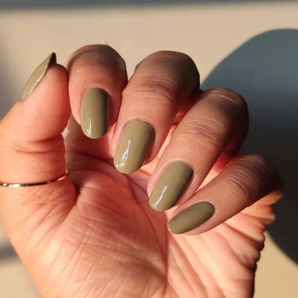DeBelle_Gel_Nail_Lacquer_Pastel_Olive_Jade_Olive_Green_Nail_Polish_8_Ml