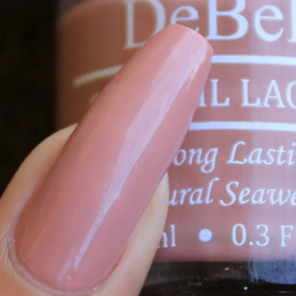 DeBelle_Gel_Nail_Lacquer_Rose_Aurelia_Pink_Mauve_Nail_Polish_8_Ml