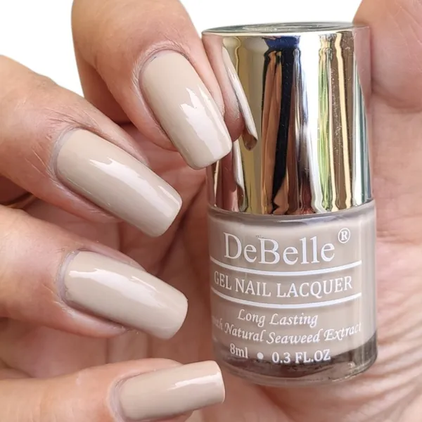 DeBelle_Gel_Nail_Lacquer_Victorian_Beige_Beige_Nail_Polish_8_Ml