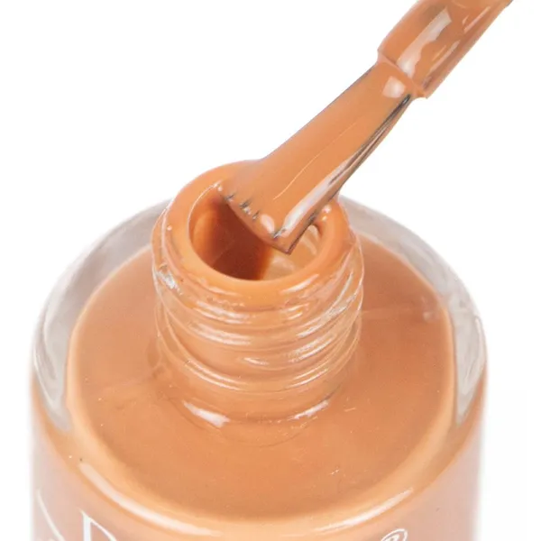 DeBelle_Fleur_De_Pearl_Gift_Combo_Of_2_Nail_Polishes_Natural_Blush_Maple_Tan_16_Ml
