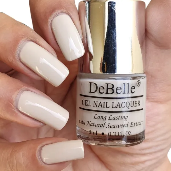 DeBelle_Fleur_De_Pearl_Gift_Combo_Of_2_Nail_Polishes_Natural_Blush_Maple_Tan_16_Ml