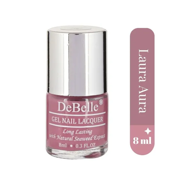 DeBelle_Fleur_De_Pearl_Gift_Set_Of_2_Nail_Polishes_Laura_Aura_Vintage_Frost