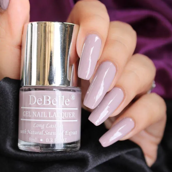 DeBelle_Fleur_De_Pearl_Gift_Set_Of_2_Nail_Polishes_Laura_Aura_Vintage_Frost