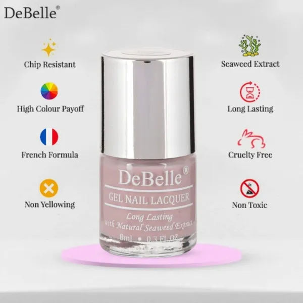 DeBelle_Fleur_De_Pearl_Gift_Set_Of_2_Nail_Polishes_Laura_Aura_Vintage_Frost