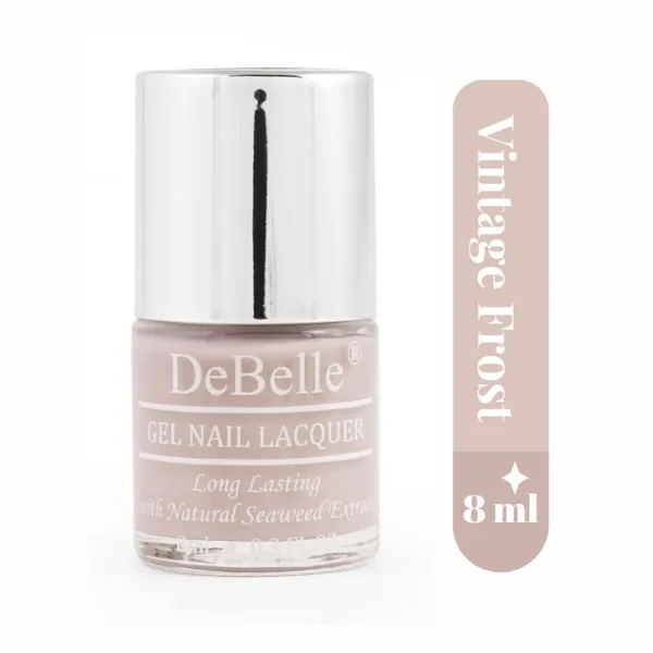 DeBelle_Fleur_De_Pearl_Gift_Set_Of_2_Nail_Polishes_Laura_Aura_Vintage_Frost