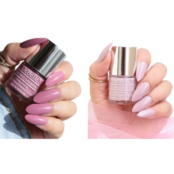 DeBelle_Fleur_De_Pearl_Gift_Set_Of_2_Nail_Polishes_Laura_Aura_Vintage_Frost