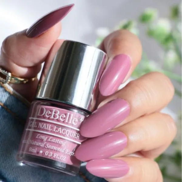 DeBelle_Fleur_De_Pearl_Gift_Set_Of_2_Nail_Polishes_Laura_Aura_Vintage_Frost