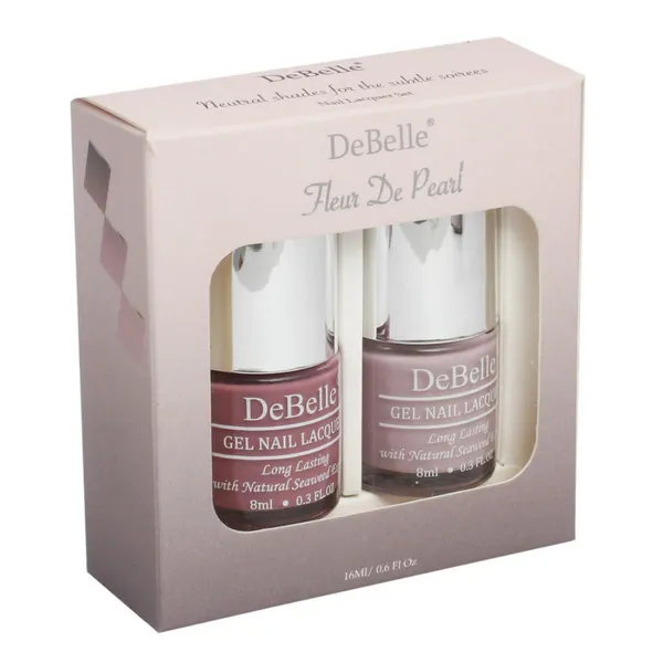 DeBelle_Fleur_De_Pearl_Gift_Set_Of_2_Nail_Polishes_Laura_Aura_Vintage_Frost
