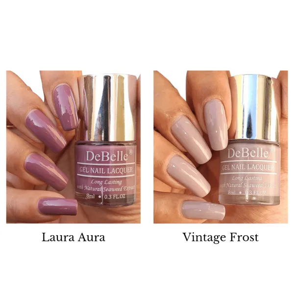 DeBelle_Fleur_De_Pearl_Gift_Set_Of_2_Nail_Polishes_Laura_Aura_Vintage_Frost