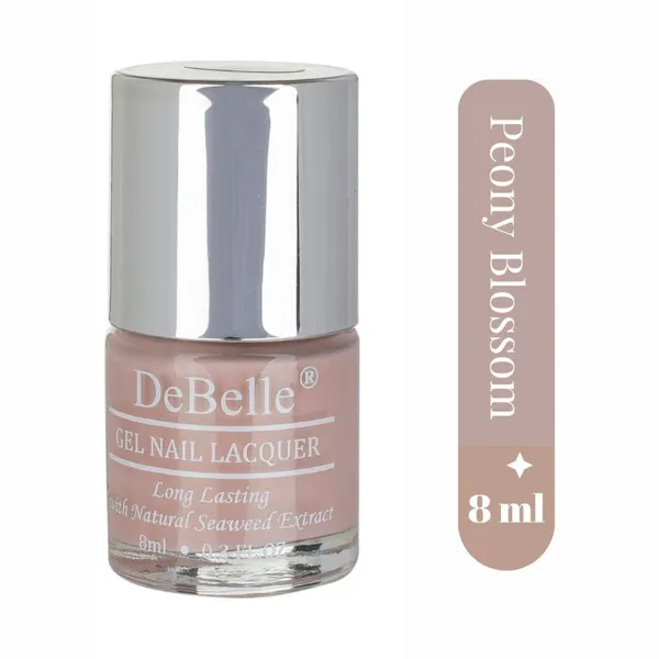DeBelle_Gel_Nail_Lacquers_Combo_Of_3_Peony_Blossom_Light_Nude_Victorian_Beige_Beige_Plum_Toffee_Burgundy_24_Ml
