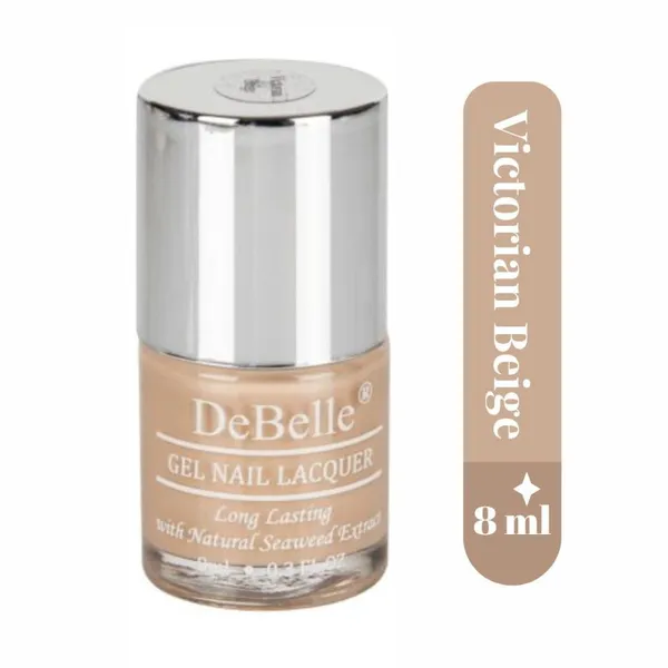 DeBelle_Gel_Nail_Lacquers_Combo_Of_3_Peony_Blossom_Light_Nude_Victorian_Beige_Beige_Plum_Toffee_Burgundy_24_Ml