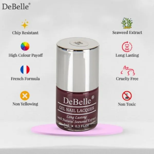 DeBelle_Gel_Nail_Lacquers_Combo_Of_3_Peony_Blossom_Light_Nude_Victorian_Beige_Beige_Plum_Toffee_Burgundy_24_Ml